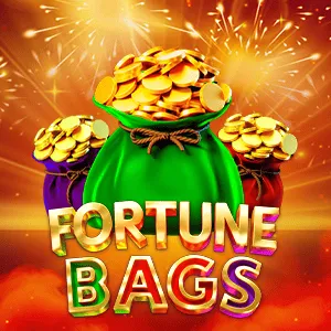 Slotlounge – Fortune Bags