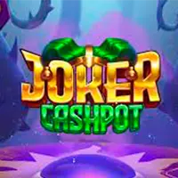 Slotlounge – Joker Cashpot