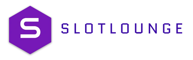 Slotlounge